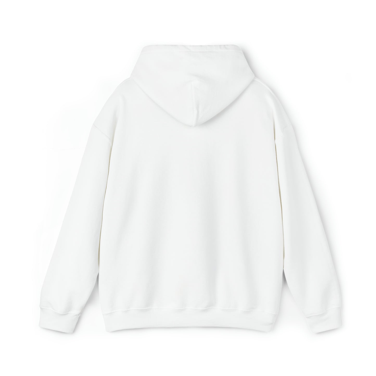 Come on, Coach! - Heavy Hoodie