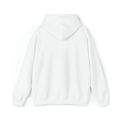 Come on, Coach! - Heavy Hoodie